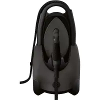 Laurastar Lift Xtra Titan (000.0325.540) 3