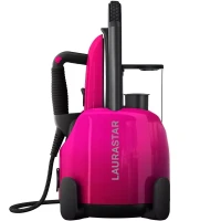 Laurastar Lift Plus Pinky Pop (000.0339. gallery