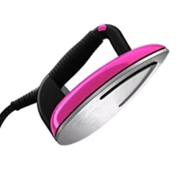 Laurastar Lift Plus Pinky Pop (000.0339.515) 2