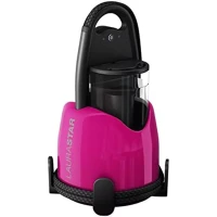 Laurastar Lift Plus Pinky Pop (000.0339.515) 3