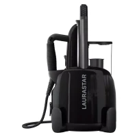Laurastar Lift Plus Ultimate Black (000. gallery