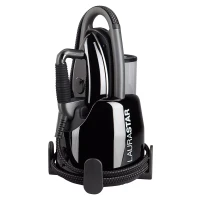 Laurastar Lift Plus Ultimate Black (000.0301.520) 2