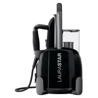 Laurastar Lift Plus Ultimate Black (000.0301.520) 3