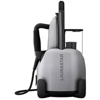 Laurastar Lift Xtra Aluminium (000.0345. gallery