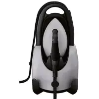 Laurastar Lift Xtra Aluminium (000.0345.535) 3