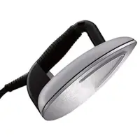 Laurastar Lift Xtra Aluminium (000.0345.535) 5