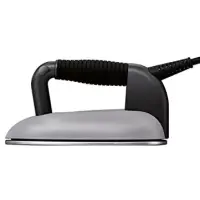 Laurastar Lift Xtra Aluminium (000.0345.535) 6