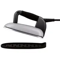 Laurastar Lift Xtra Aluminium (000.0345.535) 7