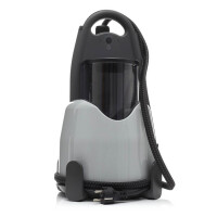 Laurastar Izzi (000.0302.580) 2