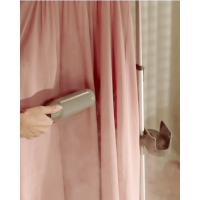 Laurastar Izzi (000.0302.580) 4