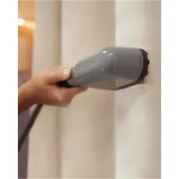 Laurastar Izzi (000.0302.580) 5