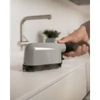 Laurastar Izzi (000.0302.580) 6