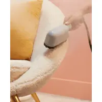 Laurastar Izzi (000.0302.580) 7