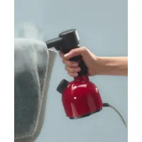 Laurastar Iggi (000.0304.600) 6