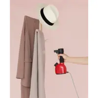 Laurastar Iggi (000.0304.600) 7