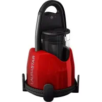 Laurastar Lift Original Red (000.0304.501) 4