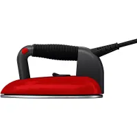 Laurastar Lift Original Red (000.0304.501) 6