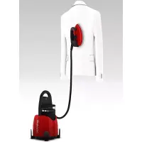 Laurastar Lift Original Red (000.0304.501) 7