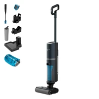 Hoogo N5 – Der Nassreiniger mit Gl gallery