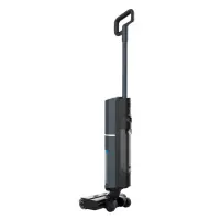 Hoogo N5 – Der Nassreiniger mit Glanzleistung 3