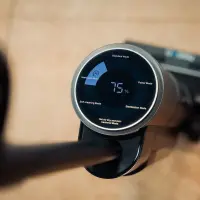 Hoogo N5 – Der Nassreiniger mit Glanzleistung 4