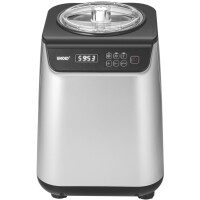 Unold 48825 Eismaschine Uno 1,2 L gallery