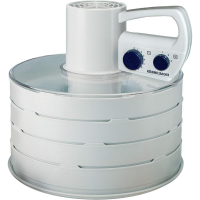 ROMMELSBACHER DA750 Dörrautomat 4 D gallery