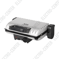 Minute Grill GC2050 2