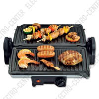 Minute Grill GC2050 3