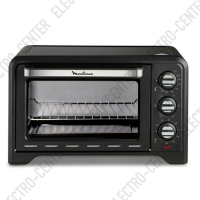 OX444810 19L gallery