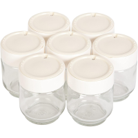 Moulinex YG231E32 Joghurtmaschine 2