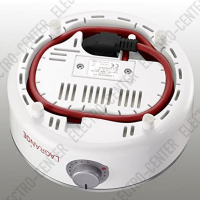 Lagrange 349301 Fondue 3