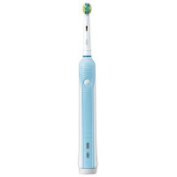 Braun PRO1/700 ORAL-B Elektrische Zahnb& gallery