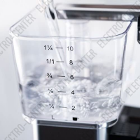 Moccamaster KBG 53971 Select Copper 4