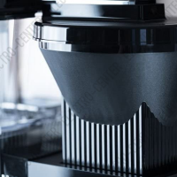 Moccamaster KBG 53971 Select Copper 5