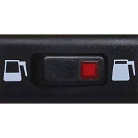 Moccamaster KBG 53989 Select Pink 6