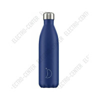 Matte Blue Edition 750ml gallery
