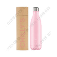 Pastel Pink Edition 750ml 2