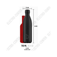 Pastel Pink Edition 750ml 3