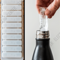 Eiswürfelbehälter 2