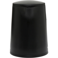 Moulinex BY200810 Wasserkocher Herkunft schwarz 3