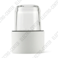 Mini Chopper / Mill Chef Attachment AT32 gallery