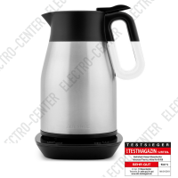 Gastroback 42426 Wasserkocher gallery