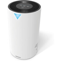 Soehnle 68094 Luftreiniger Airfresh Clea gallery