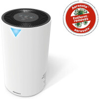 Soehnle 68094 Luftreiniger Airfresh Clean 300 2