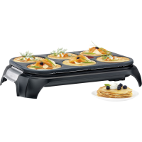 Tefal PY5588 Pfannkuchenmaker 3