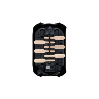 Tefal PY5588 Pfannkuchenmaker 6