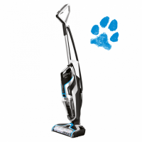 Bissell 2225N CrossWave Pet Pro 3-IN-1,  gallery