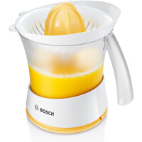 Bosch MCP3500N, Zitruspresse VitaPress Universal-Presskegel 