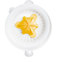 Bosch MCP3500N, Zitruspresse VitaPress Universal-Presskegel 